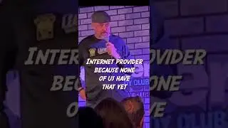 Heckler-Crowdwork compilation #shorts #comedy #lol