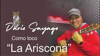 Como tocar 