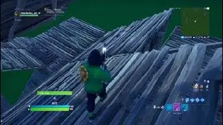 Fortnite_20191119164811