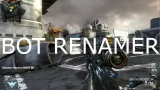 [BO2/.ff/1.19] Azza Menu