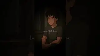 silent is best Anukunta #sad #love #life #fake #feeling #depression #care #cry #alone #status #real