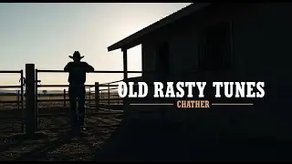 COUNTRY REASTY | When Hearts Failed but the Radio Didn’t