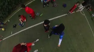 20240825 ethan ride