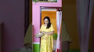 Unbelievable Reaction to Everyday Situations 😂🤪🤣#shorts #funny #cartton #comedy #tiktok #viral #new