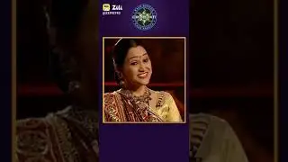 Daya in KBC #dayainkbc #Viralworld #viral #interestingtalents