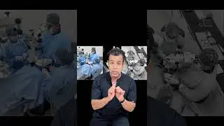 Root Canal Treatment Failure Causes | Change in Working Length Explained | #endotips #delhidentist