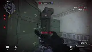 Wine wins vs 2ez4game