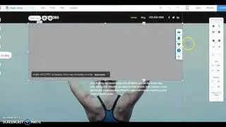 Installing Sumo List Builder