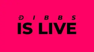 🔴 LIVE