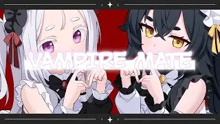 Mate Vampire - Студия Konpeki 