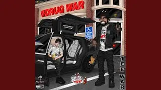 350 A Zip (feat. Slimesito)