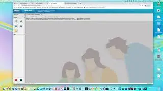 Assegnare un compito tramite Argo DidUp (Guida per docenti)