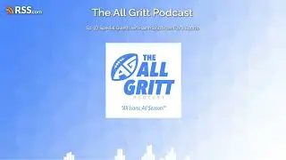 Ep. 22 Special Guest: Jen Hammond from Fox 2 Sports
