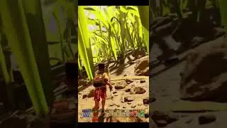 #shorts #1009 #grounded2 #shortsclip #gameplayita #filfoxezorcraft