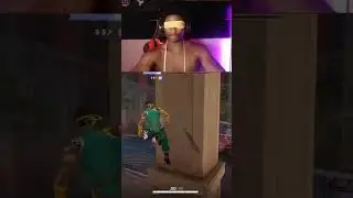 Основные моменты трансляции, часть Idfk #marvelrivals