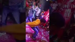 😮public reaction😍 1k like and comment on subscribe🫂