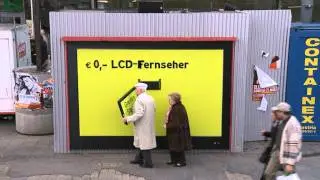 Telekom Austria - 