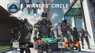 KOR3YAN STOPPED BY IN MY STREAM! DE-ATOMIZER HUNT On PS4