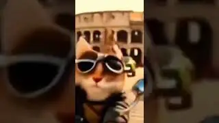 learn how to make AI generated video. #song #bollywood #tutorial  #funny