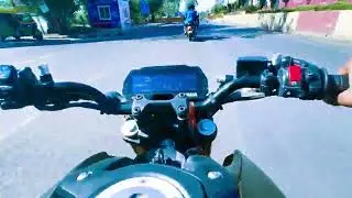 MT15 Rider Black Beauty Mt15 #100kview#mt15#mt15riders#shorts#video#videos#viral#mt15bike#2026🏍️🥀🖤🌹😘
