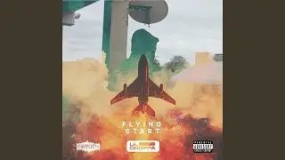 Flying Start