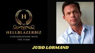 Judd Lormand on SEAL Team: Brotherhood, Action, and the Realities of Military Drama