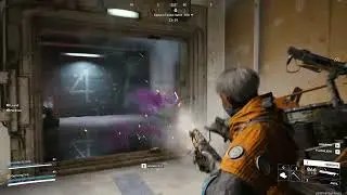 Arc Raiders firefight 6