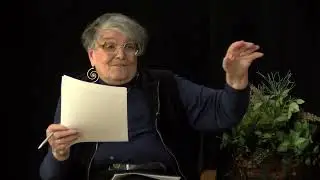 Vermont’s Wreaths Across America Project