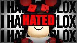 KreekCraft RESPONDS To Roblox's CEO (Age Verification)