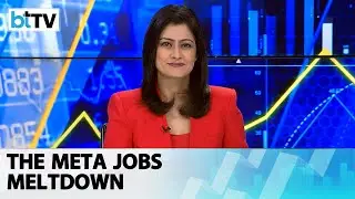 Massive layoffs by Meta,  Scamster Nirav to Be Extradited & more stories