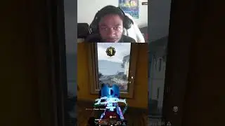 #quagmire_himself #ttv__quagmire #reels #cod #twitch #streamer #warzoneclips #virals #viralreels#fyp