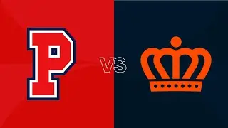 Panama vs. Netherlands Game Highlights | 2023 World Baseball Classic