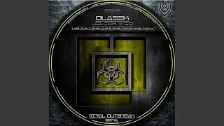 Helium 1 (Original Mix)