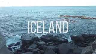 Iceland 2017