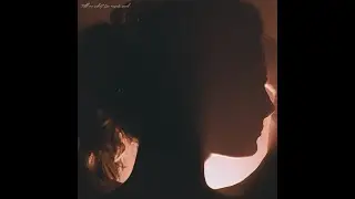 Lucus Lin - Tell me what I&rsquo;ve never said - feat. Isabella sinclair