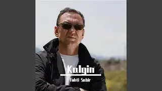 Kalgin