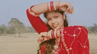 ପକୁଡିକୁ ନେଇକି ଗୁନୁ କଣ କହିଲେ ଶେଷ ଯାଏଁ ନିଶ୍ଚୟ ଦେଖନ୍ତୁ... 😜🎀✨#viral #subscribe #viralvideo #like #odia 