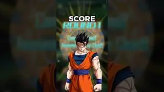ONE MINUTE ToP 122 GUIDE | Dragon Ball Legends  #dbl #dragonballlegends #dblegends #dbz #dragonball