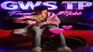 🇫🇷🇺🇸 MASS SH00TING: GWS TO TP From DRENCHGANG/SHORTYYMOBB (NLMB)