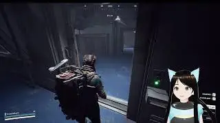 ARC Raiders LIVE Gameplay 🔥 | Intense PvPvE Extraction, Combat & Survival