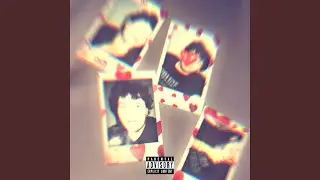 Thinkin' you Afraid Love (Talkin' To Myself Freestyle)