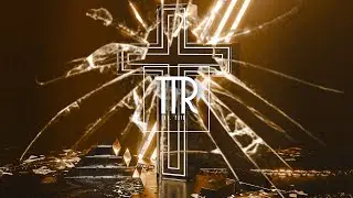 Trias - In Da Club  feat. Dariansincebirth (Zusebi Remix) [Trap Town Release]