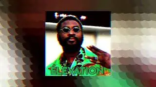 [FREE] Damso x Pnl Type Beat 2022 - 