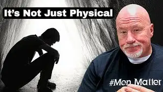 Recognizing the Signs of Abuse &mdash; It&rsquo;s Not Just Physical