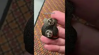 Bf #gift #pin #fashion #shopping