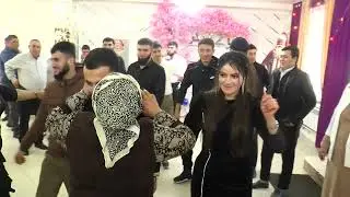 Свадьба 