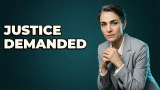 What Is The Obligation To Prosecute Or Extradite War Crimes?