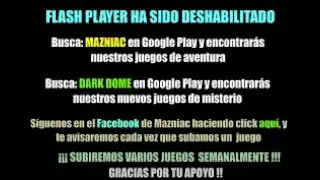 Como jugar juegos de inkagames en 2022