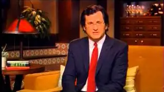 TCM In the Ministry 2of3 One Man's Way (Intro)
