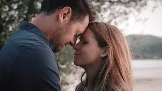 BEND ZA UŽENT - Vse je zate